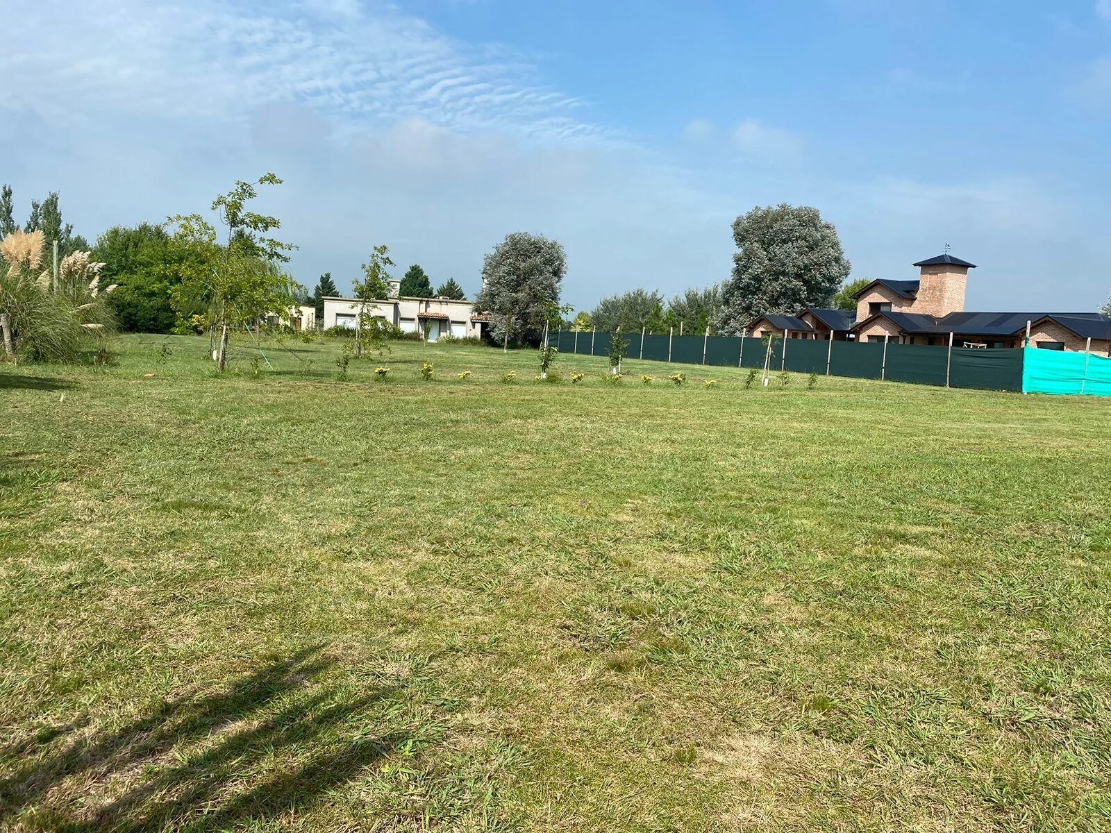 Lote en Venta en Lujan de Cuyo, Buenos Aires Interior