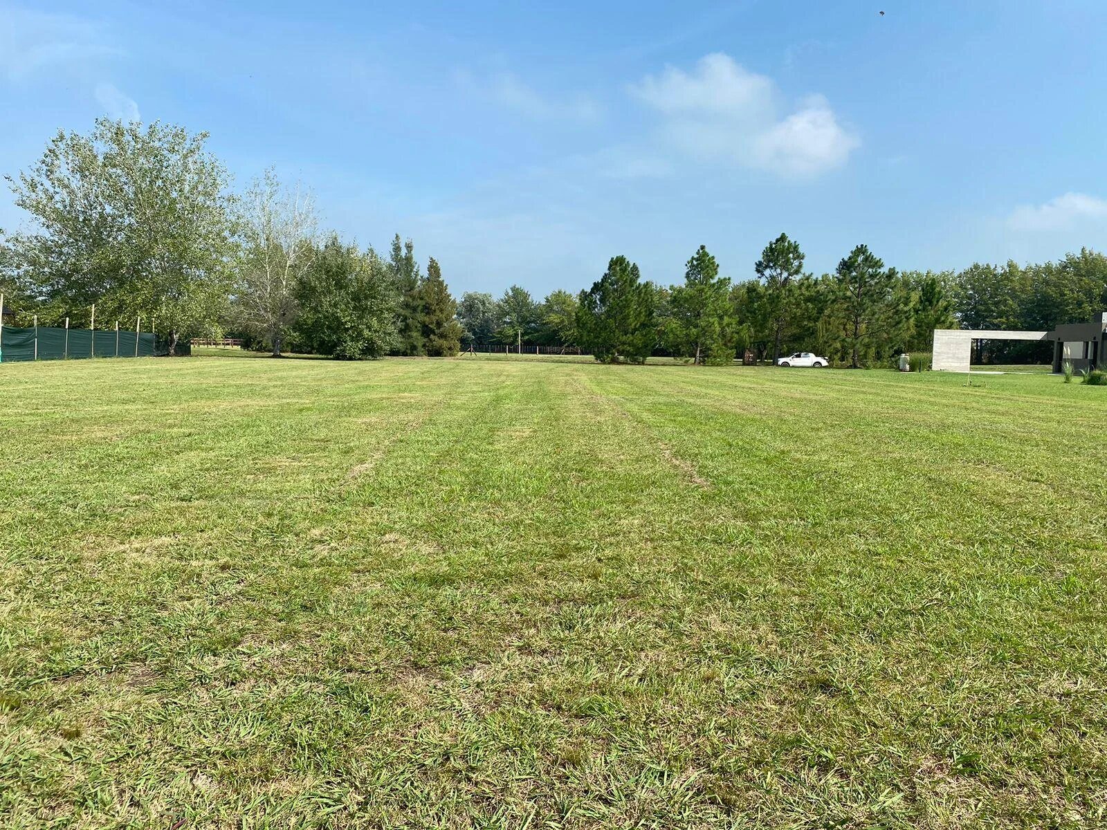 Lote en Venta en Lujan de Cuyo, Buenos Aires Interior
