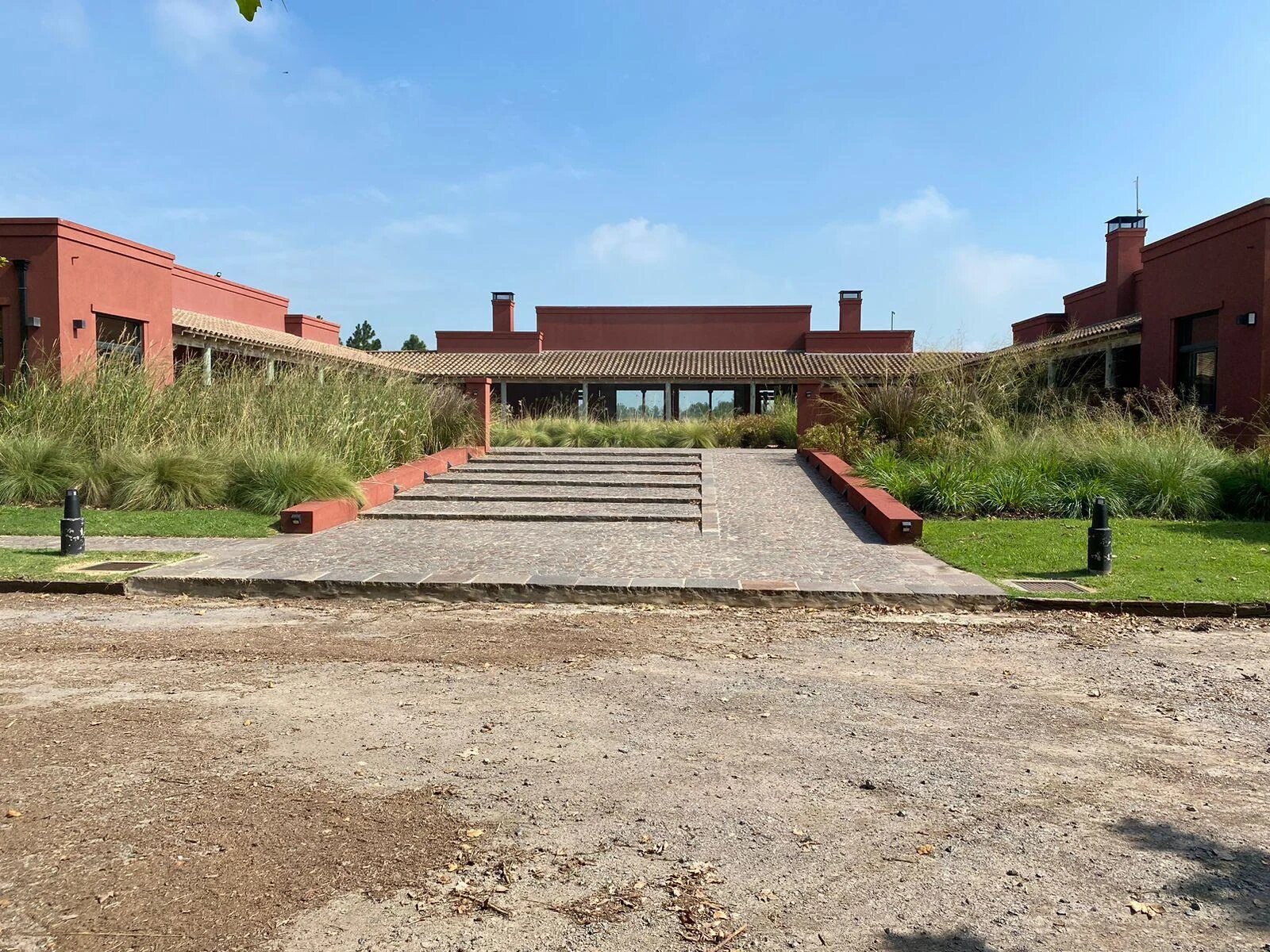 Lote en Venta en Lujan de Cuyo, Buenos Aires Interior