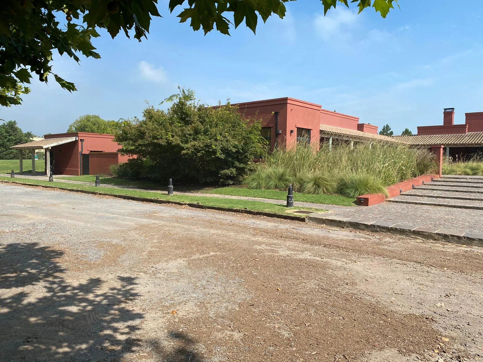 Lote en Venta en Lujan de Cuyo, Buenos Aires Interior