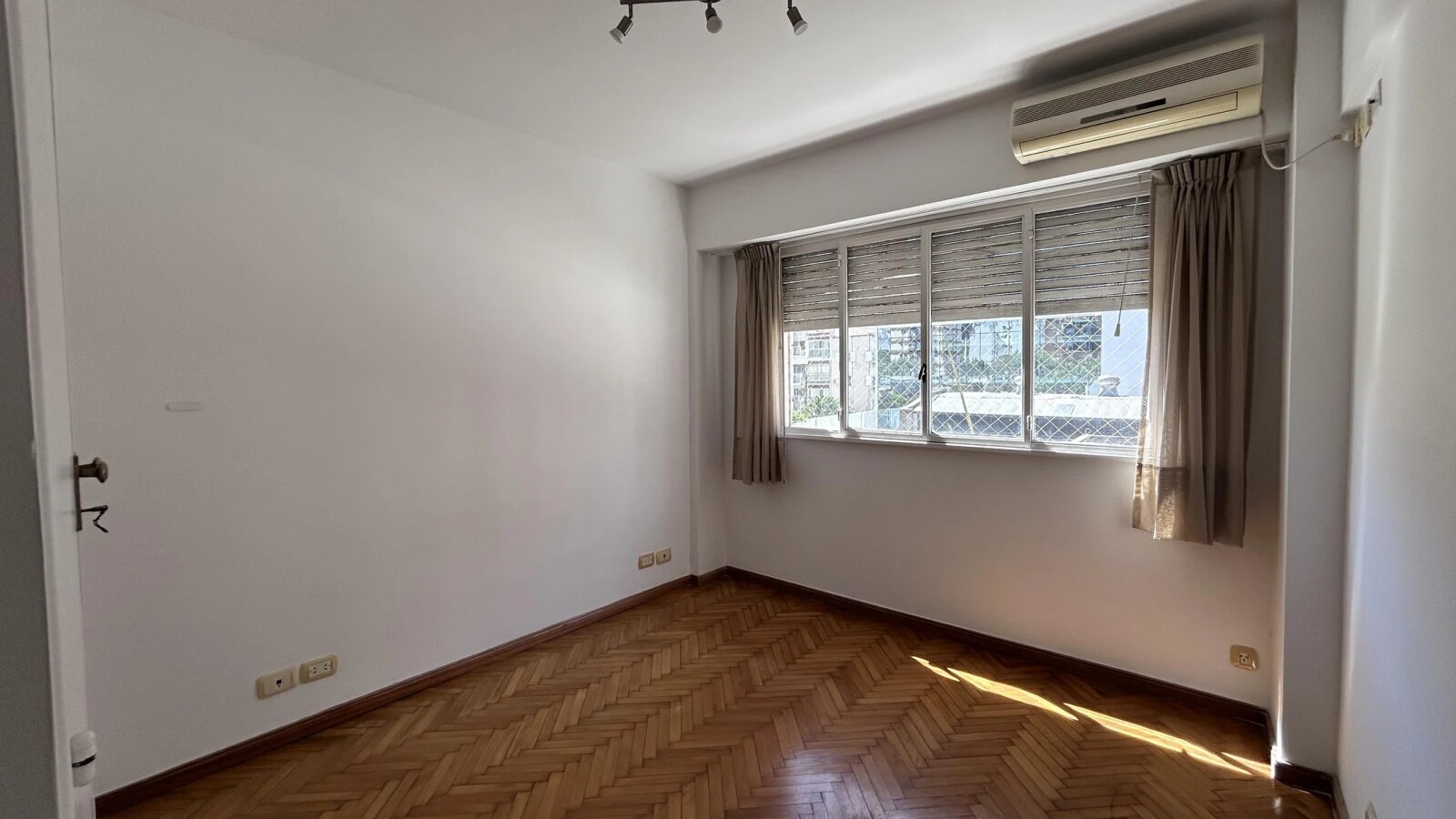 Departamento en Venta en Capital Federal, Capital Federal - USD 158.000 | Inmoup - 16