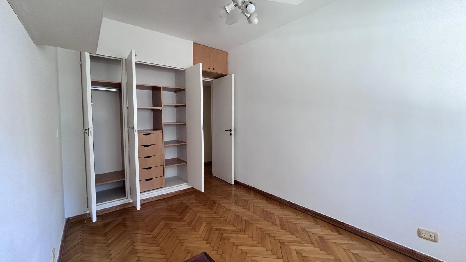 Departamento en Venta en Capital Federal, Capital Federal - USD 158.000 | Inmoup - 13