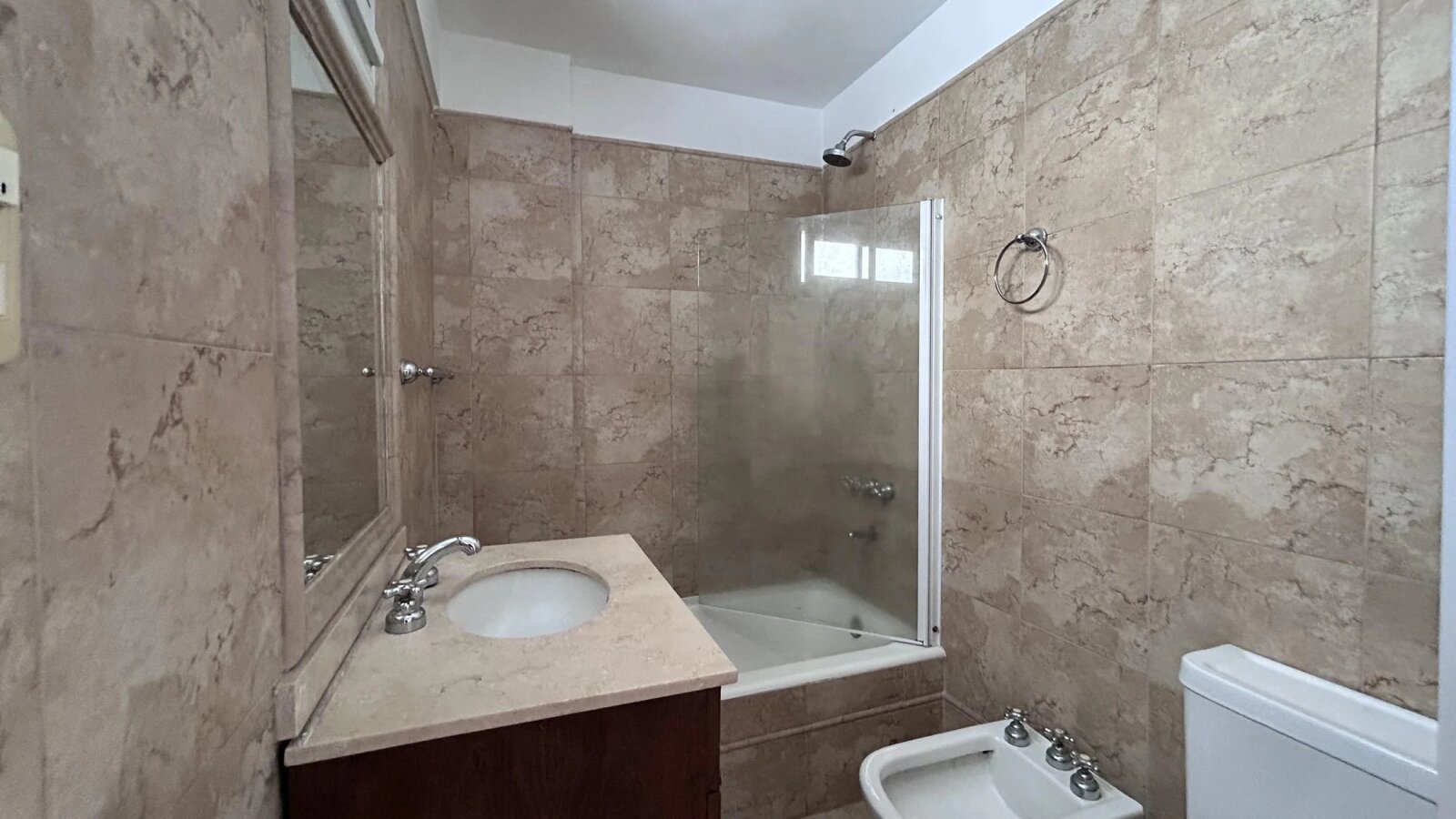 Departamento en Venta en Capital Federal, Capital Federal - USD 158.000 | Inmoup - 14