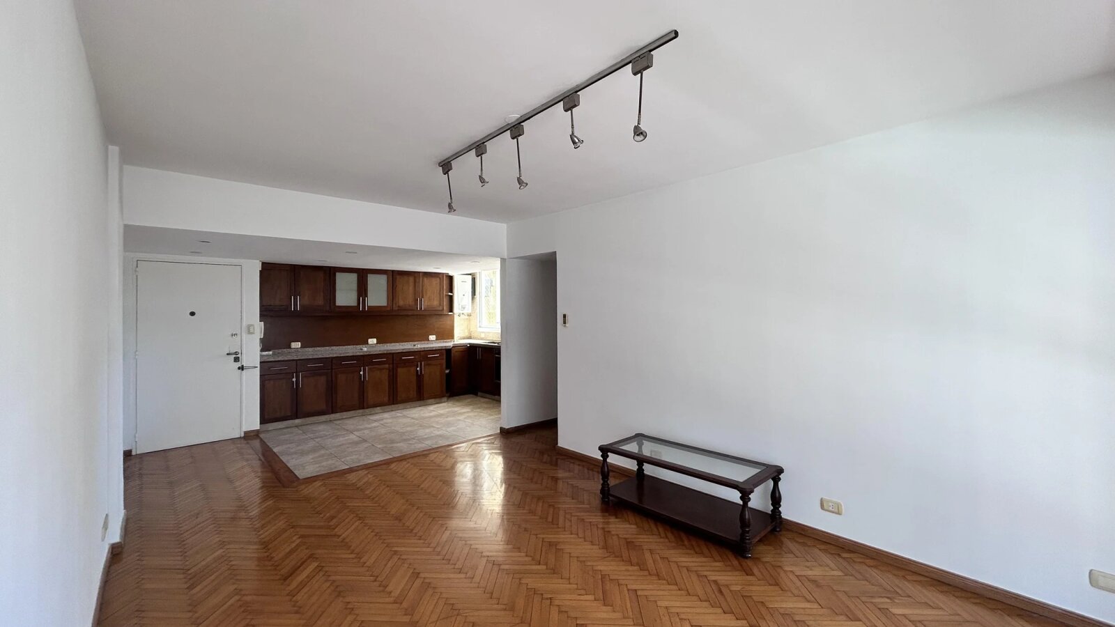 Departamento en Venta en Capital Federal, Capital Federal - USD 158.000 | Inmoup - 7