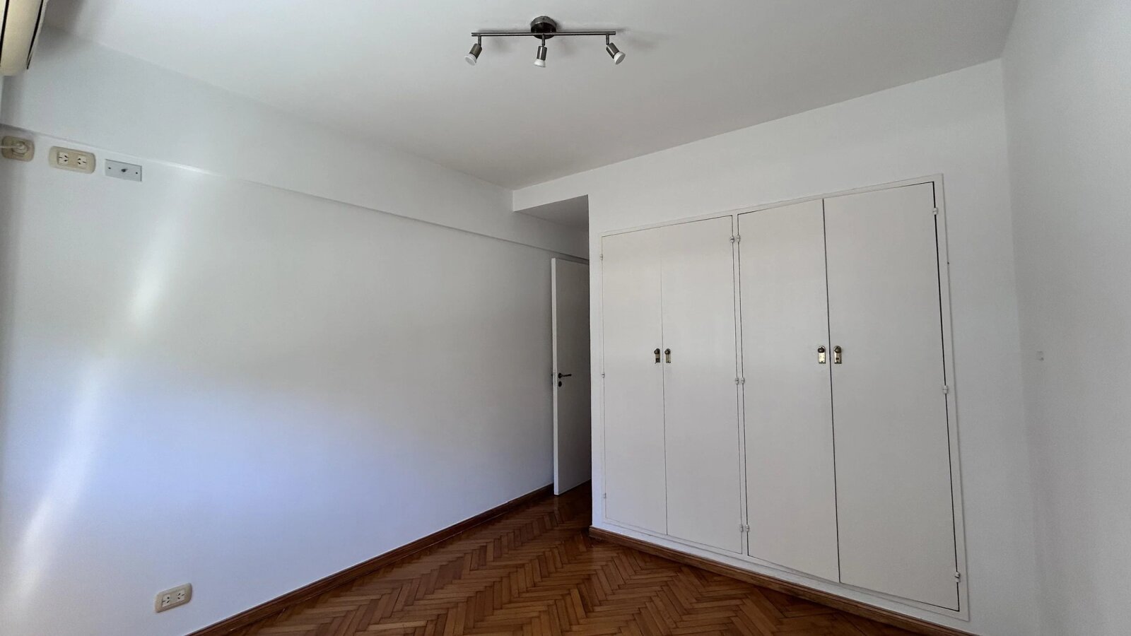 Departamento en Venta en Capital Federal, Capital Federal - USD 158.000 | Inmoup - 17