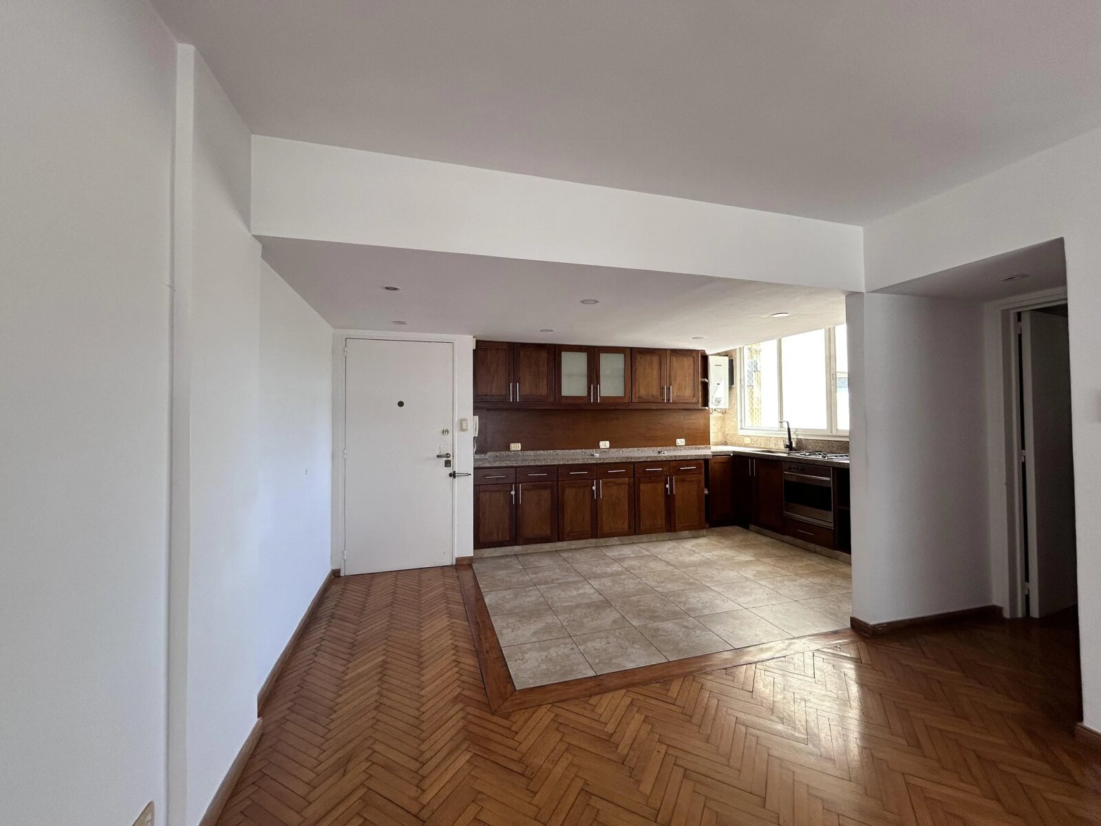 Departamento en Venta en Capital Federal, Capital Federal - USD 158.000 | Inmoup - 11