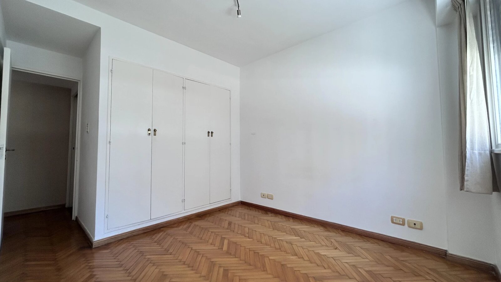 Departamento en Venta en Capital Federal, Capital Federal - USD 158.000 | Inmoup - 15
