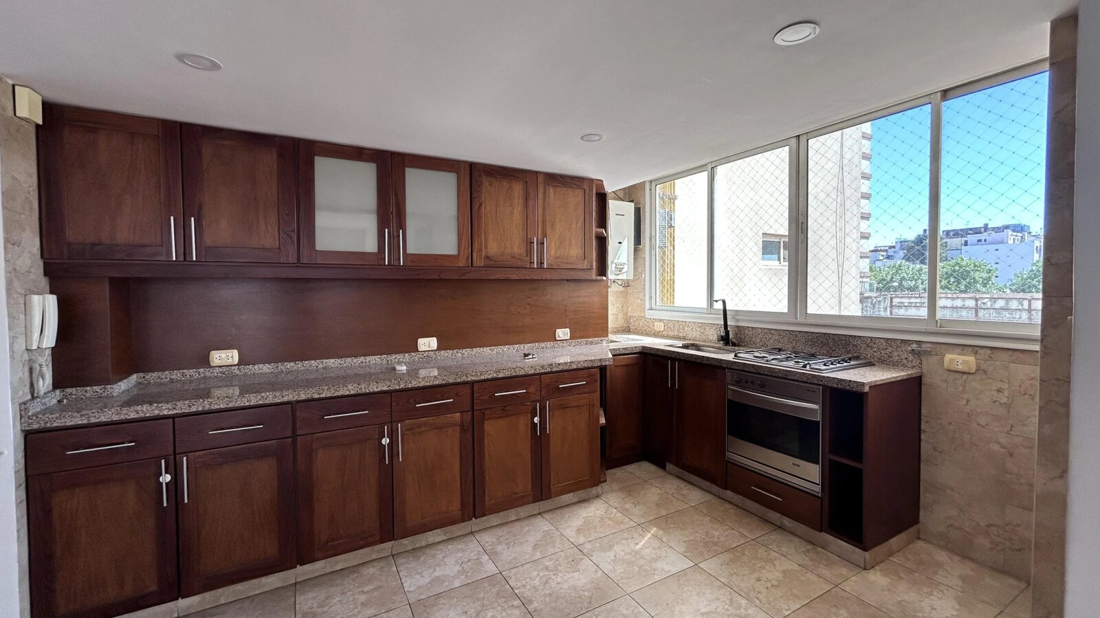 Departamento en Venta en Capital Federal, Capital Federal - USD 158.000 | Inmoup - 9