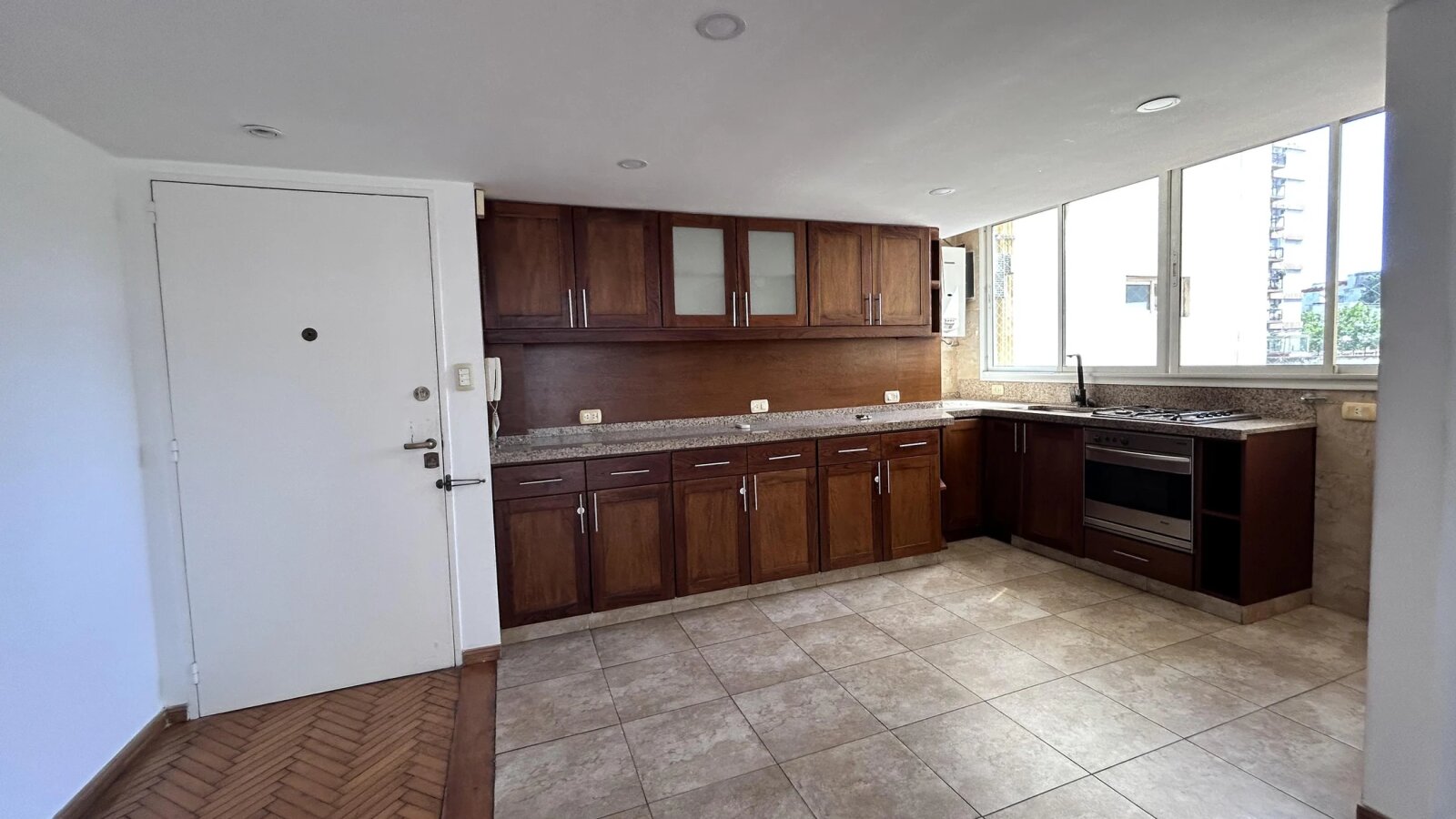 Departamento en Venta en Capital Federal, Capital Federal - USD 158.000 | Inmoup - 8