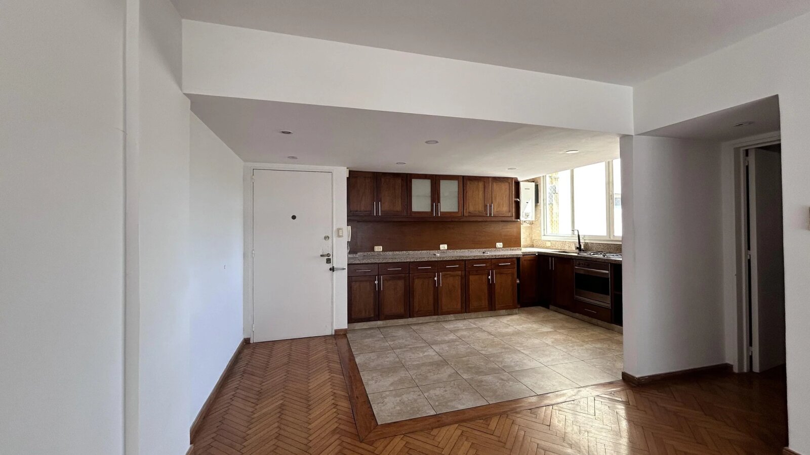 Departamento en Venta en Capital Federal, Capital Federal - USD 158.000 | Inmoup - 6