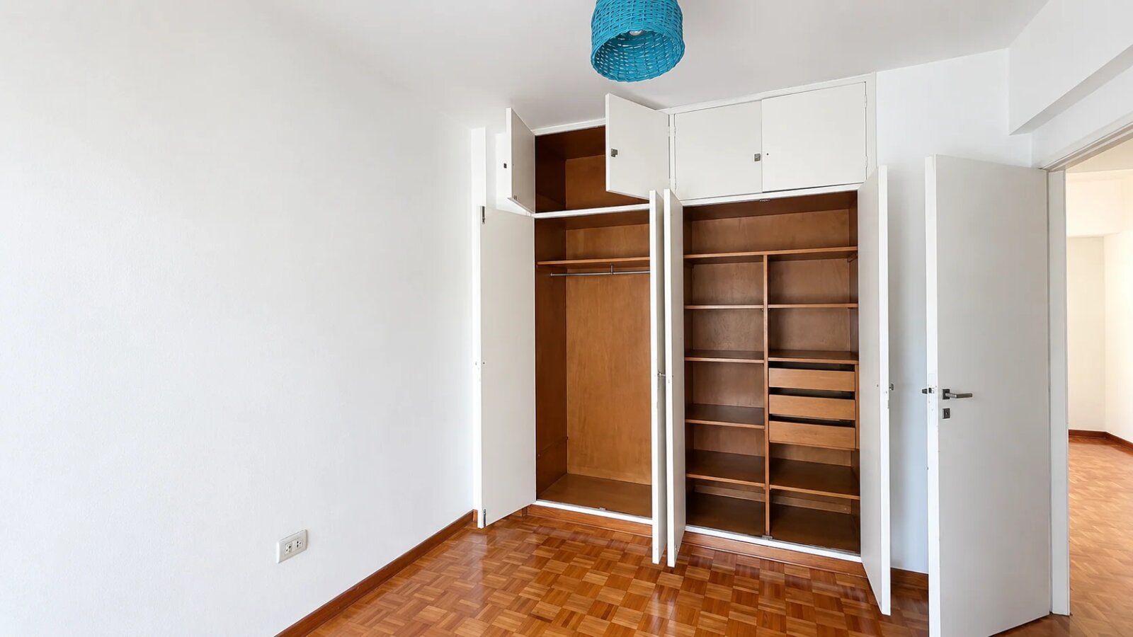 Departamento en Venta en Capital Federal, Capital Federal