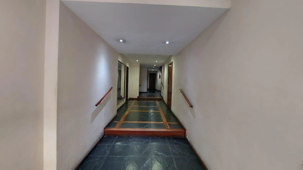 Departamento en Venta en Capital Federal, Capital Federal