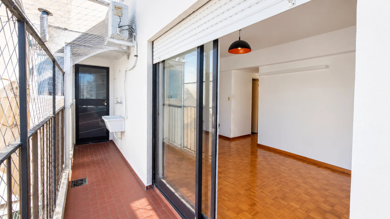Departamento en Venta en Capital Federal, Capital Federal