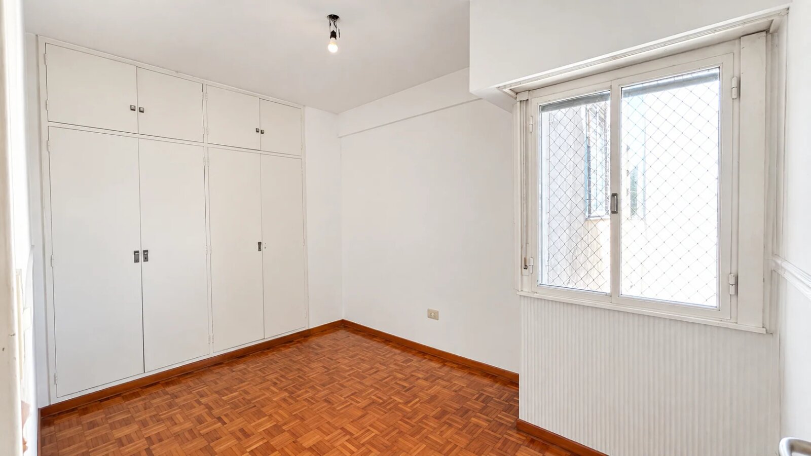 Departamento en Venta en Capital Federal, Capital Federal