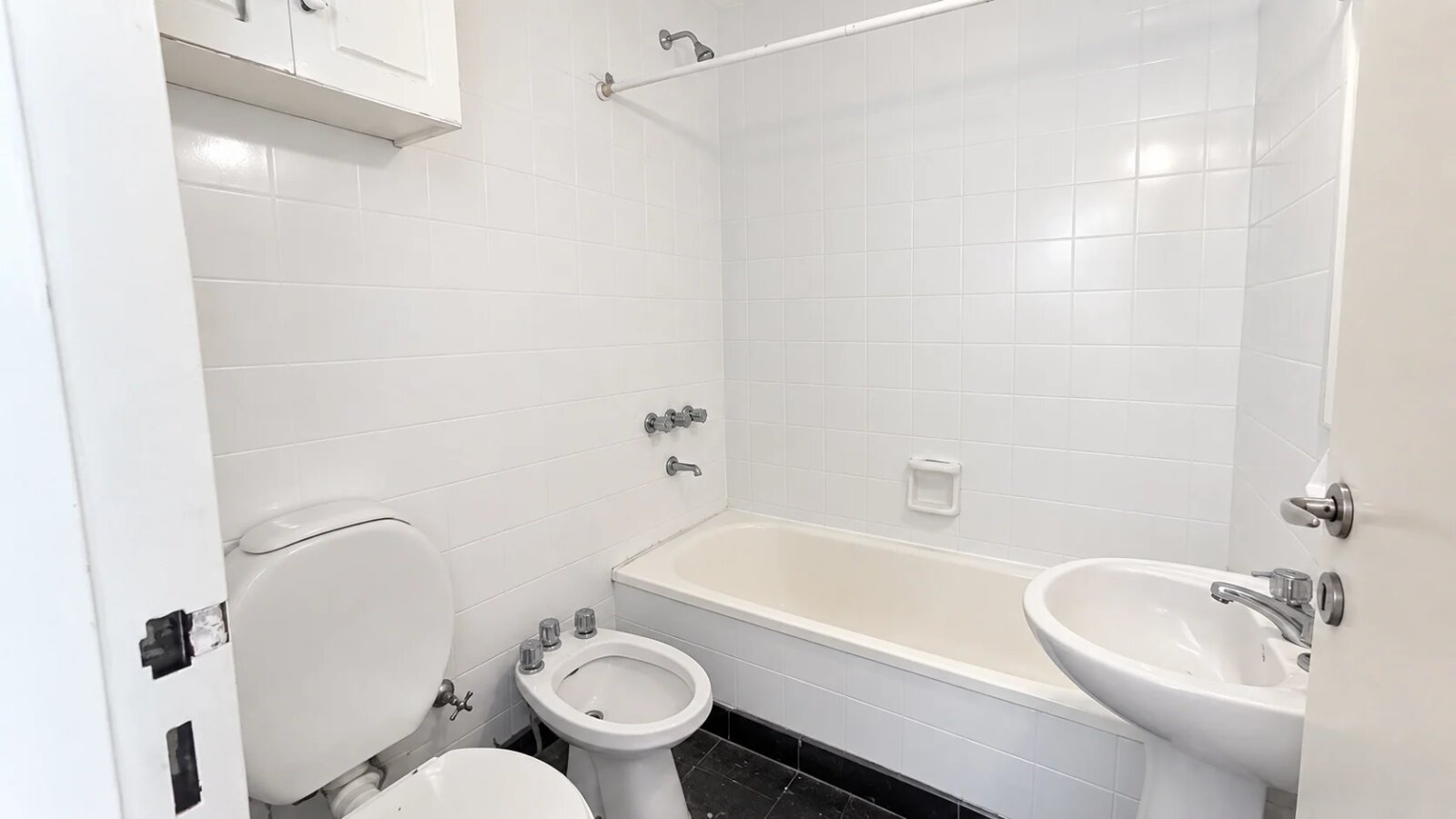 Departamento en Venta en Capital Federal, Capital Federal