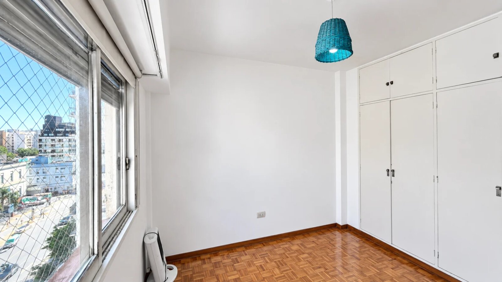 Departamento en Venta en Capital Federal, Capital Federal