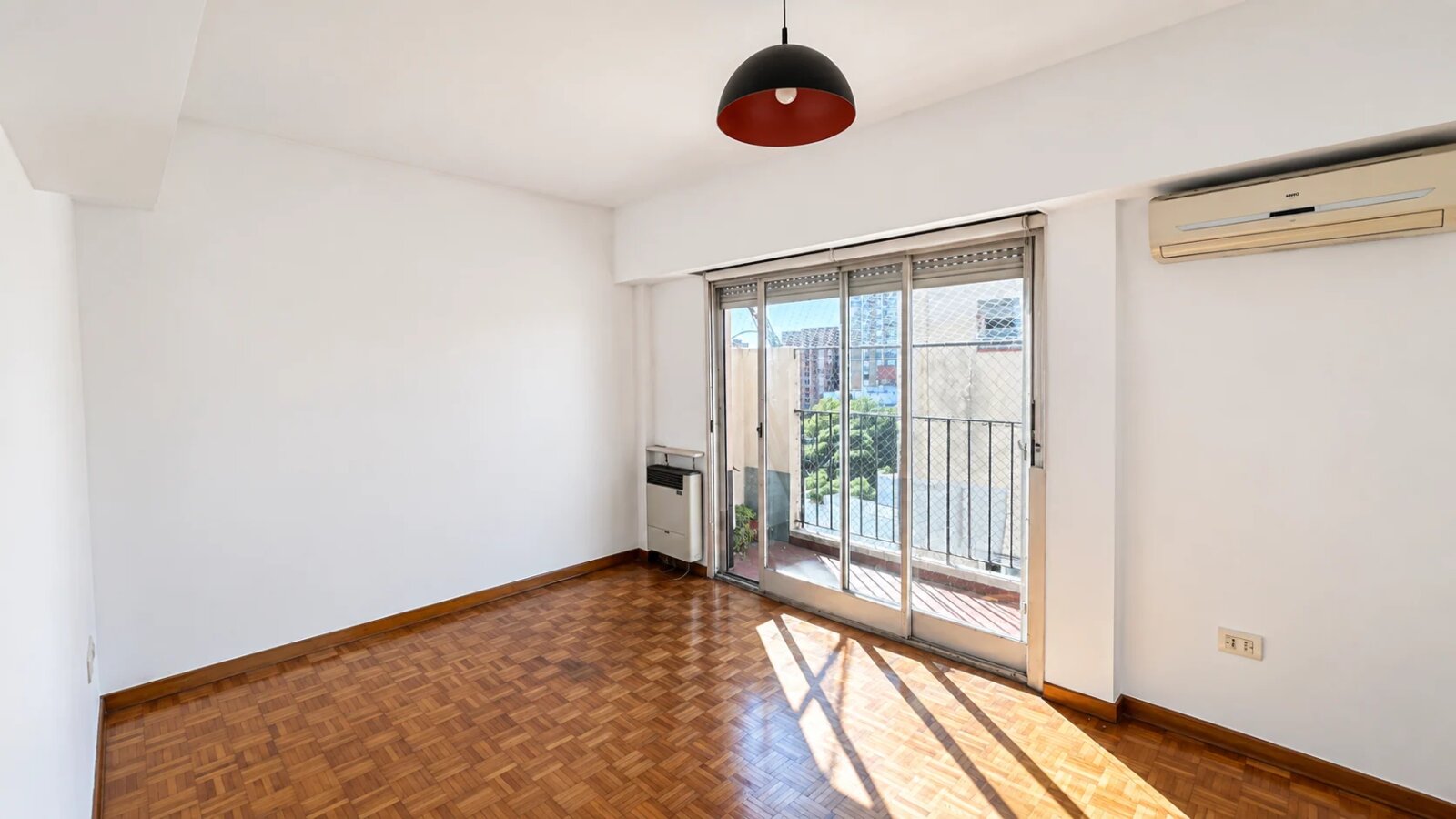 Departamento en Venta en Capital Federal, Capital Federal