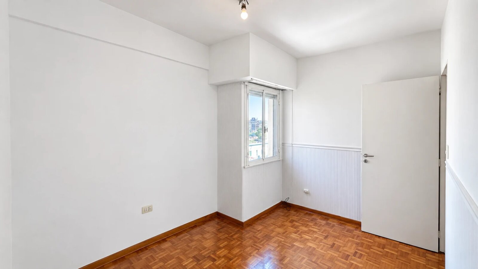 Departamento en Venta en Capital Federal, Capital Federal