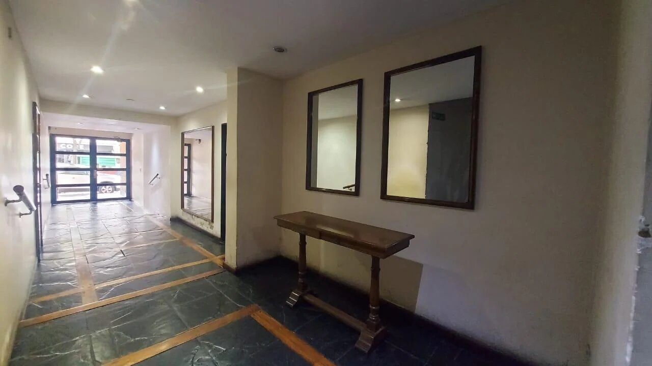 Departamento en Venta en Capital Federal, Capital Federal