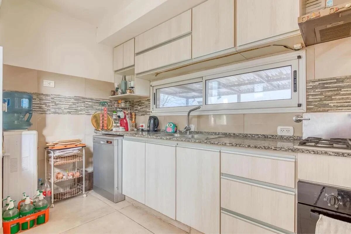 Casa en Venta en Pilar, Buenos Aires Interior - USD 185.000 | Inmoup - 6