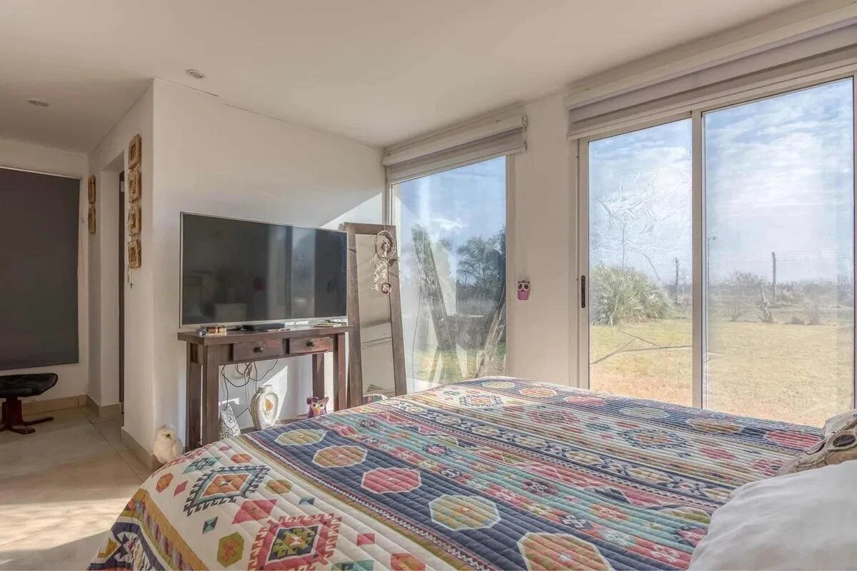 Casa en Venta en Pilar, Buenos Aires Interior - USD 185.000 | Inmoup - 9