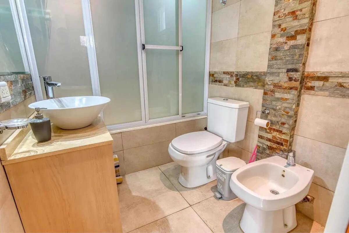 Casa en Venta en Pilar, Buenos Aires Interior - USD 185.000 | Inmoup - 7