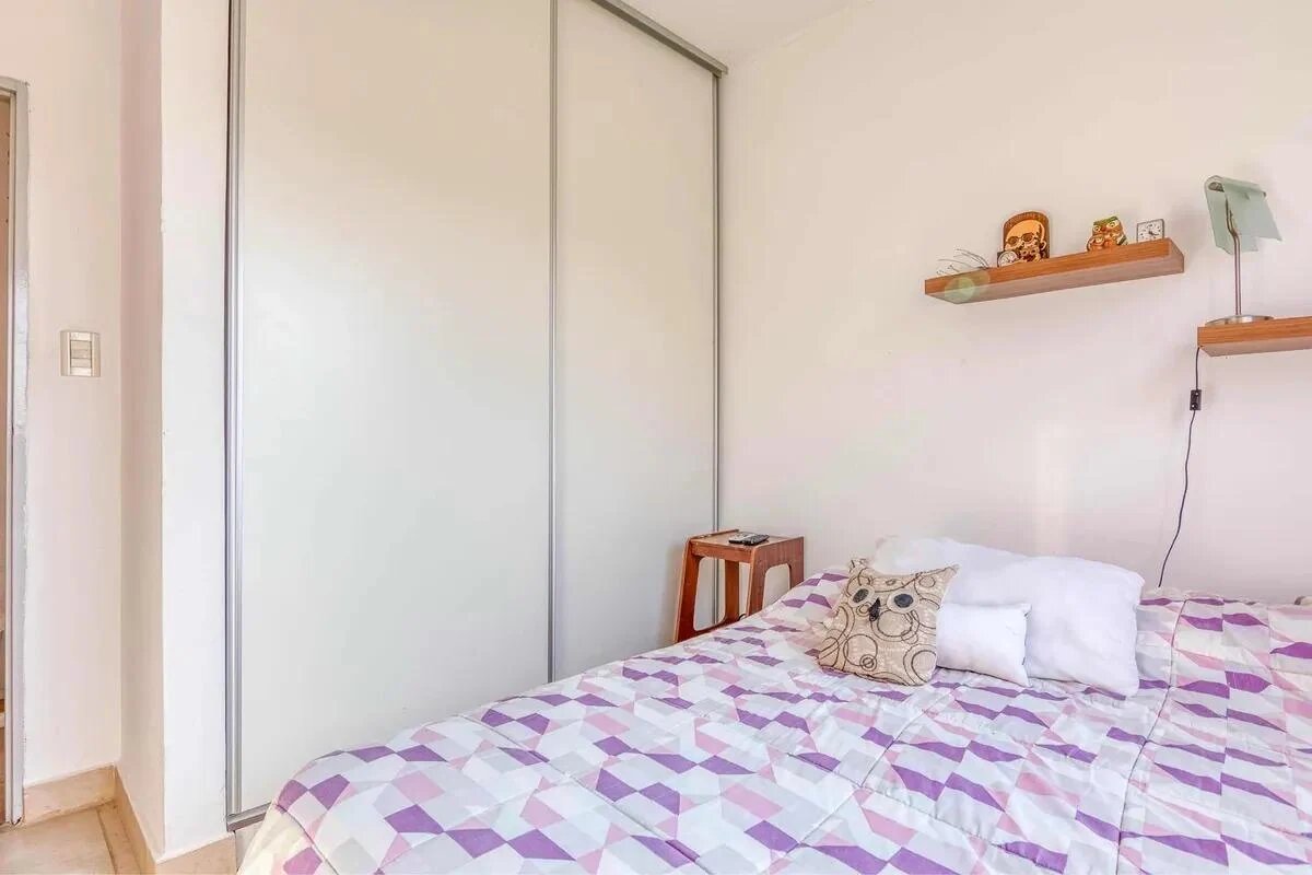Casa en Venta en Pilar, Buenos Aires Interior - USD 185.000 | Inmoup - 10