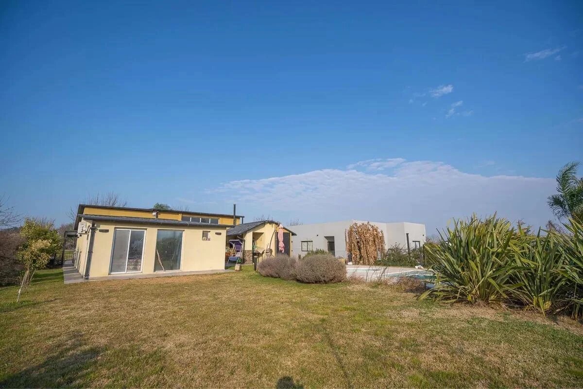 Casa en Venta en Pilar, Buenos Aires Interior - USD 185.000 | Inmoup - 14