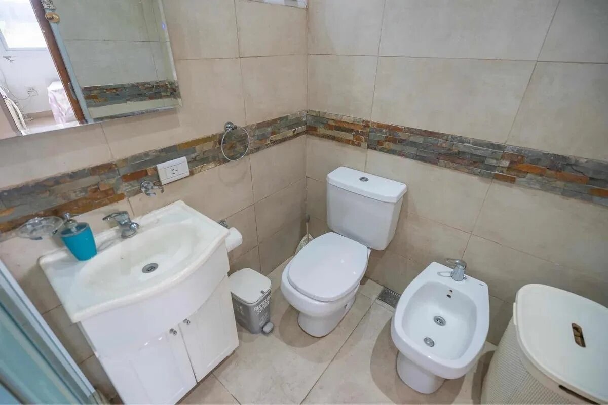 Casa en Venta en Pilar, Buenos Aires Interior - USD 185.000 | Inmoup - 11