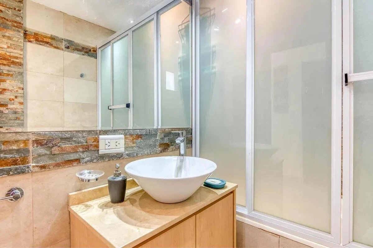 Casa en Venta en Pilar, Buenos Aires Interior - USD 185.000 | Inmoup - 8