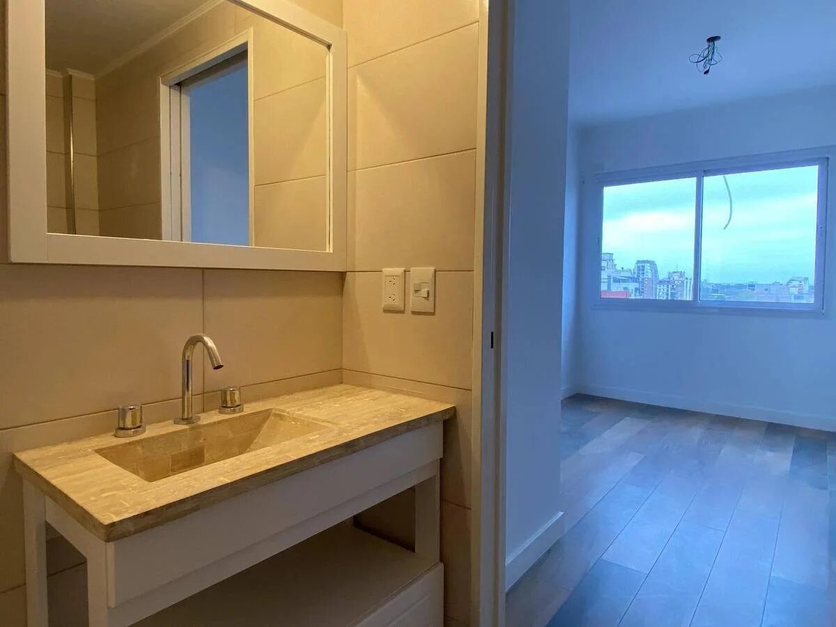 Departamento en Venta en Capital Federal, Capital Federal - USD 163.000 | Inmoup - 9