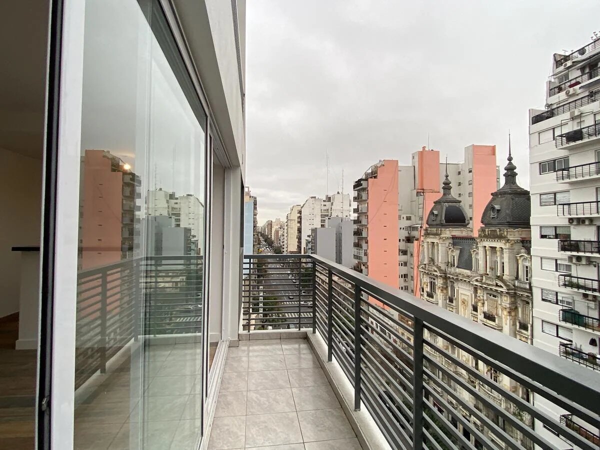 Departamento en Venta en Capital Federal, Capital Federal - USD 163.000 | Inmoup - 8