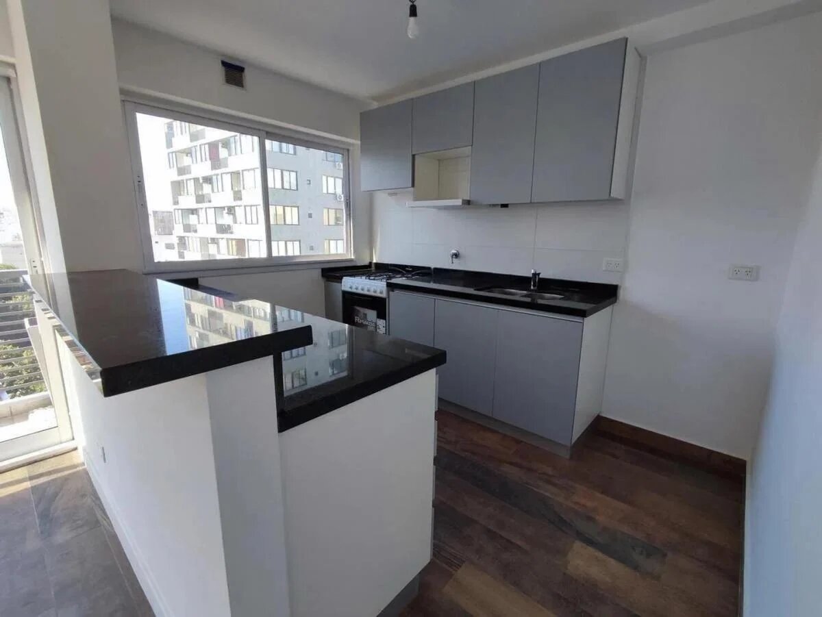 Departamento en Venta en Capital Federal, Capital Federal - USD 163.000 | Inmoup - 6