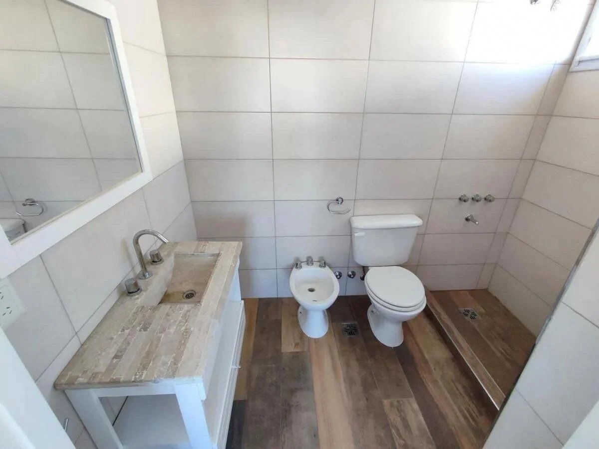 Departamento en Venta en Capital Federal, Capital Federal - USD 163.000 | Inmoup - 13