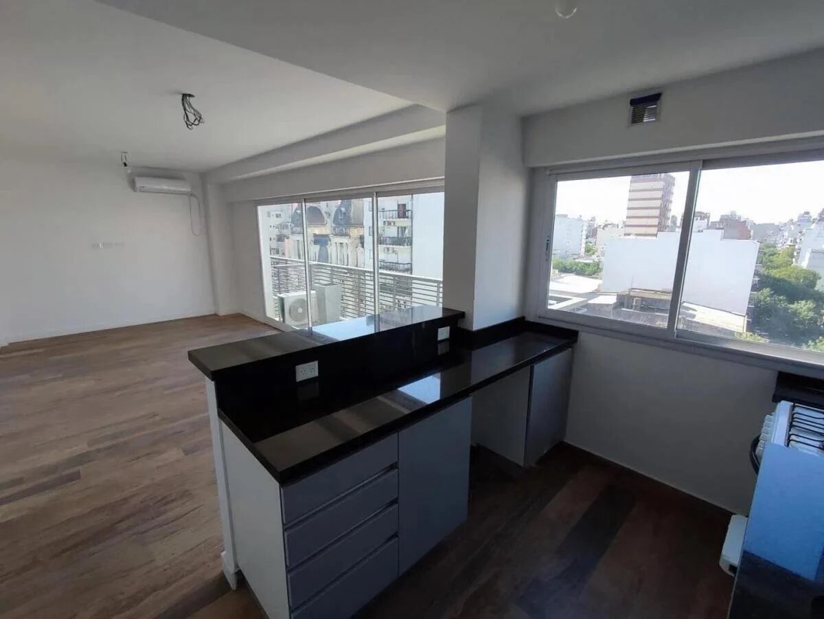 Departamento en Venta en Capital Federal, Capital Federal - USD 163.000 | Inmoup - 7