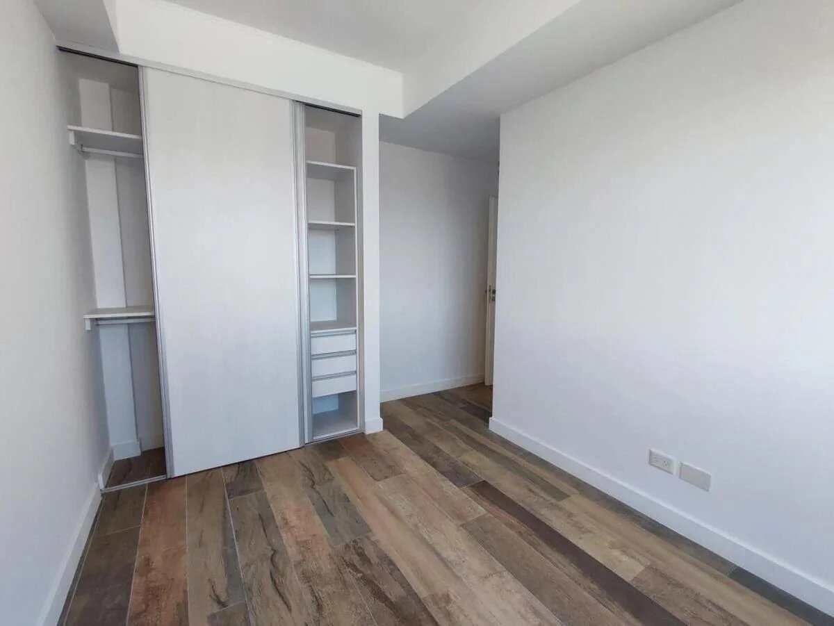 Departamento en Venta en Capital Federal, Capital Federal - USD 163.000 | Inmoup - 17