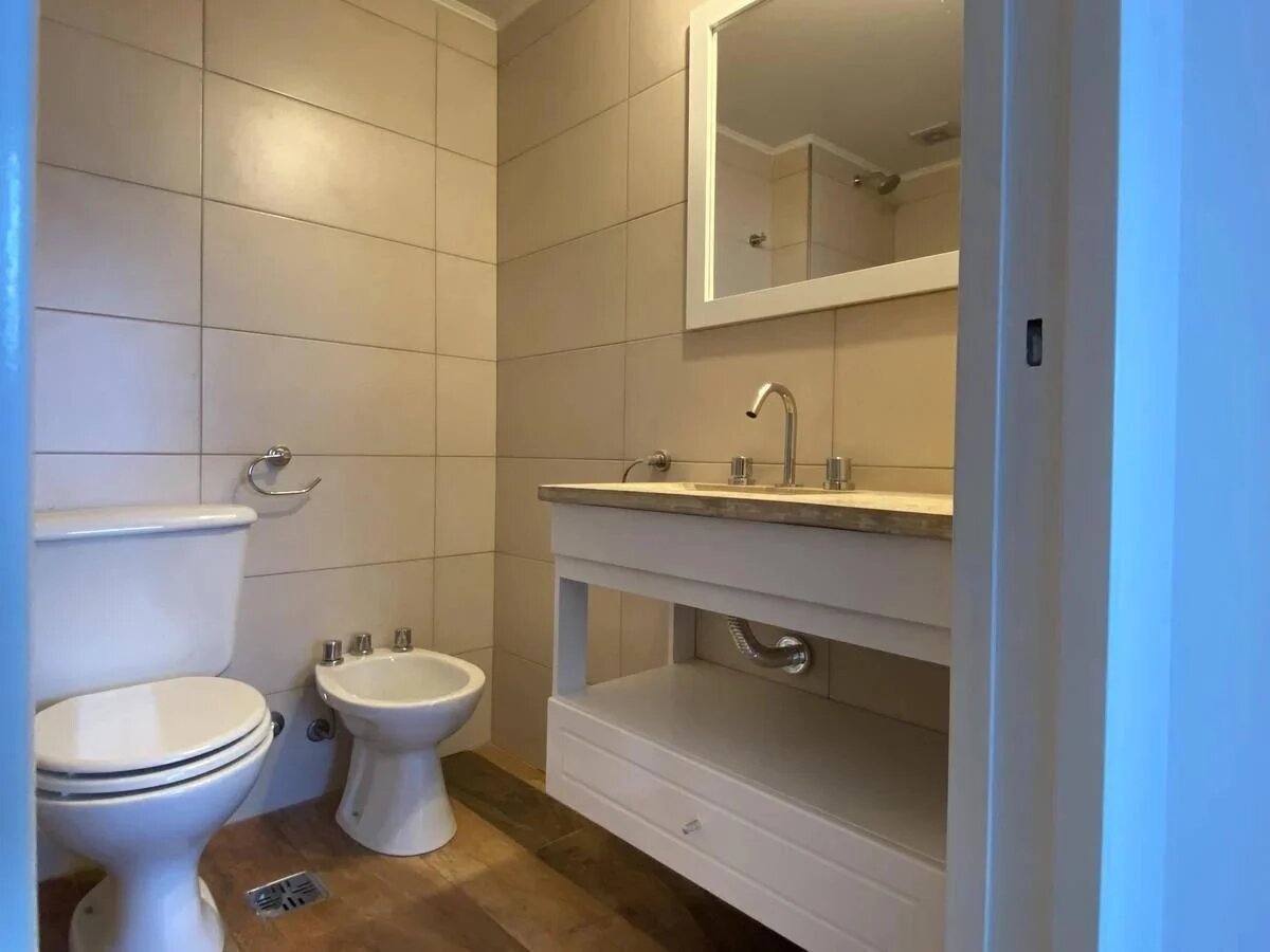 Departamento en Venta en Capital Federal, Capital Federal - USD 163.000 | Inmoup - 11