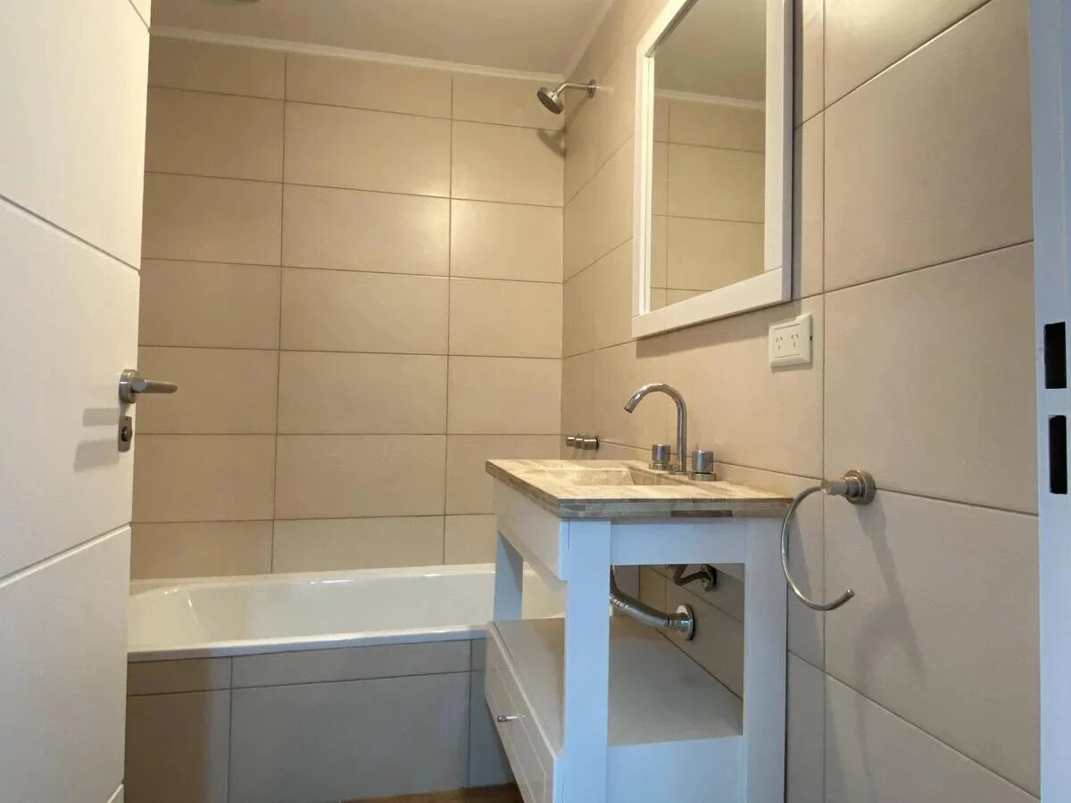 Departamento en Venta en Capital Federal, Capital Federal - USD 163.000 | Inmoup - 10
