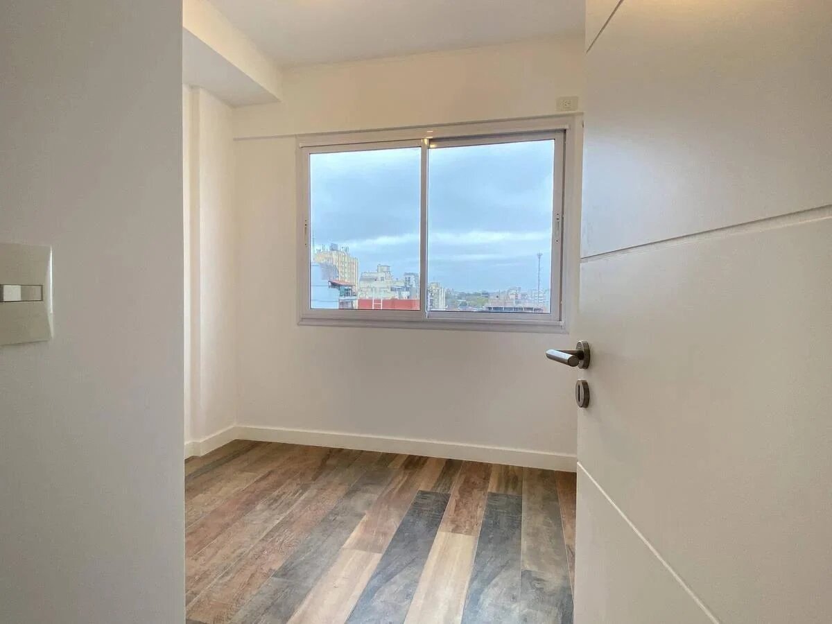 Departamento en Venta en Capital Federal, Capital Federal - USD 163.000 | Inmoup - 15