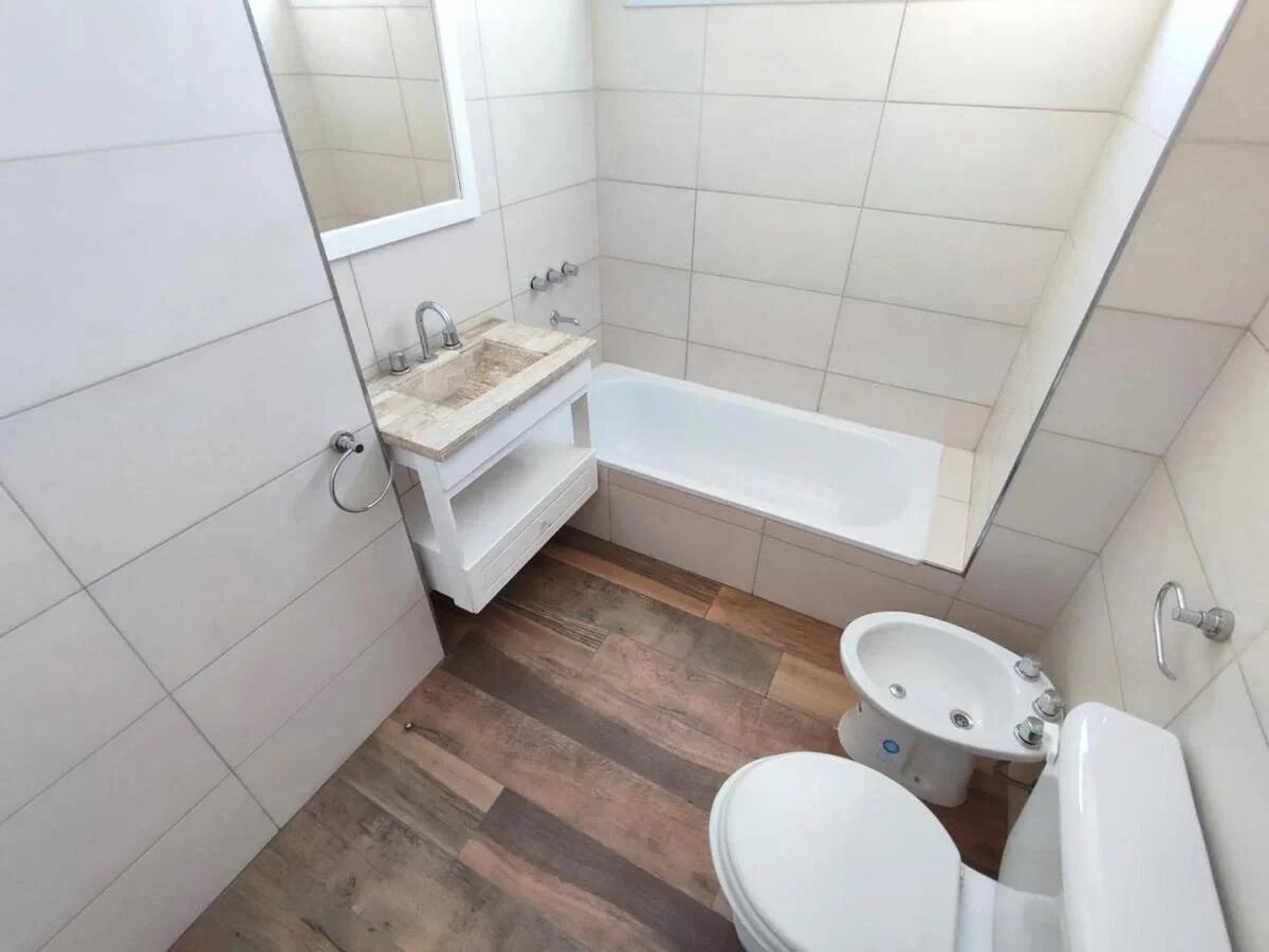 Departamento en Venta en Capital Federal, Capital Federal - USD 163.000 | Inmoup - 14