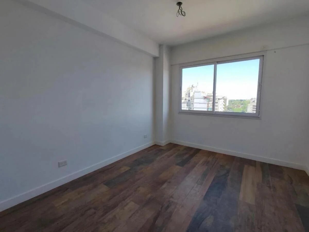 Departamento en Venta en Capital Federal, Capital Federal - USD 163.000 | Inmoup - 18