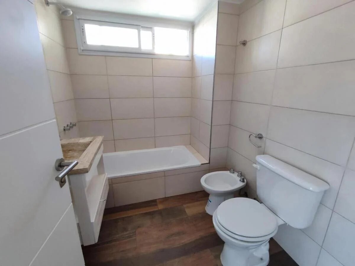 Departamento en Venta en Capital Federal, Capital Federal - USD 163.000 | Inmoup - 12
