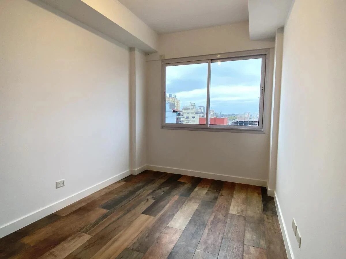 Departamento en Venta en Capital Federal, Capital Federal - USD 163.000 | Inmoup - 16