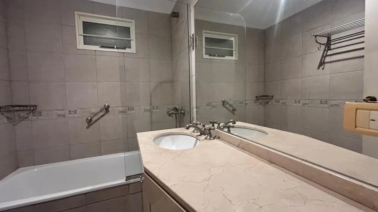 Departamento en Venta en Capital Federal, Capital Federal - USD 160.000 | Inmoup - 26
