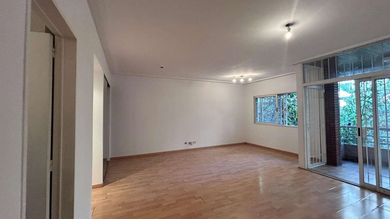 Departamento en Venta en Capital Federal, Capital Federal - USD 160.000 | Inmoup - 13