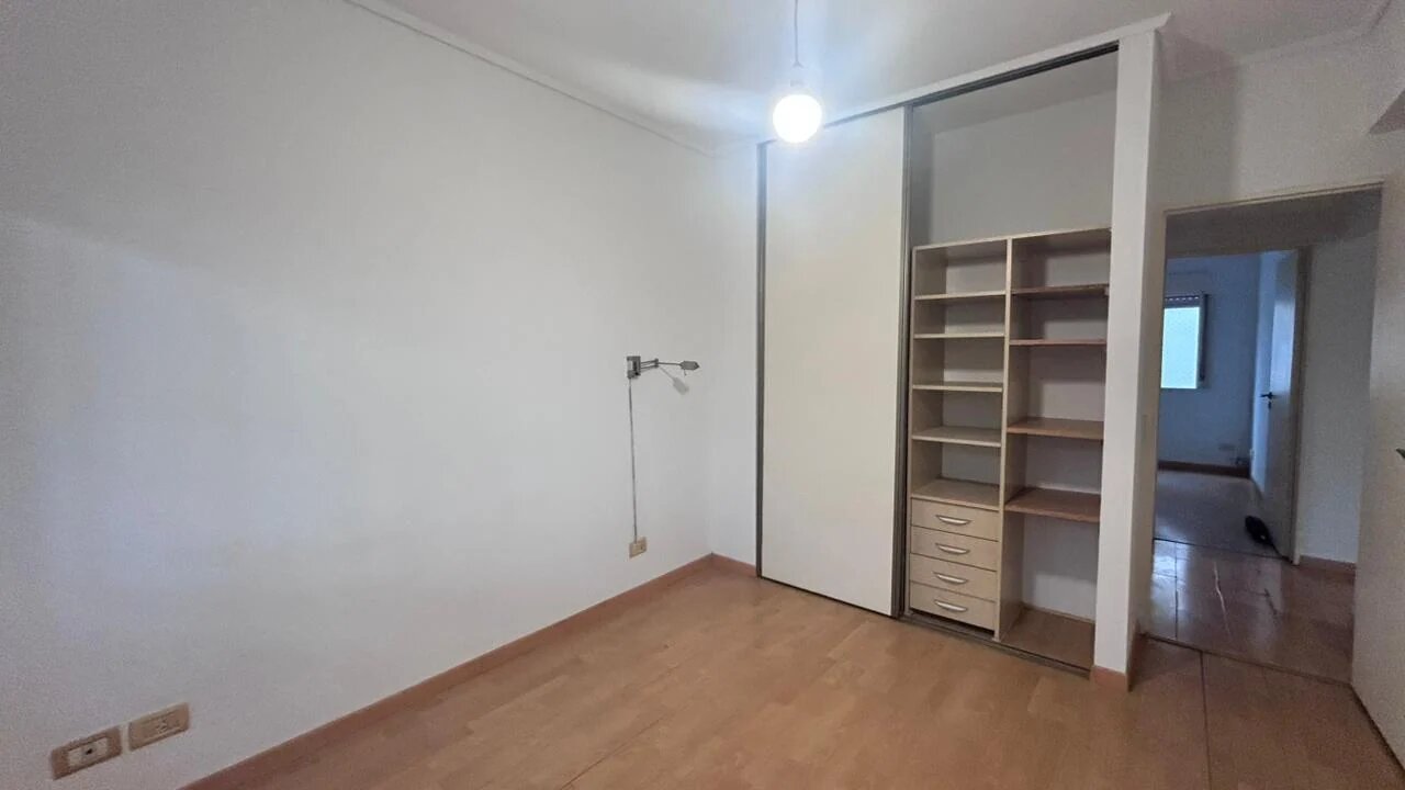 Departamento en Venta en Capital Federal, Capital Federal - USD 160.000 | Inmoup - 22