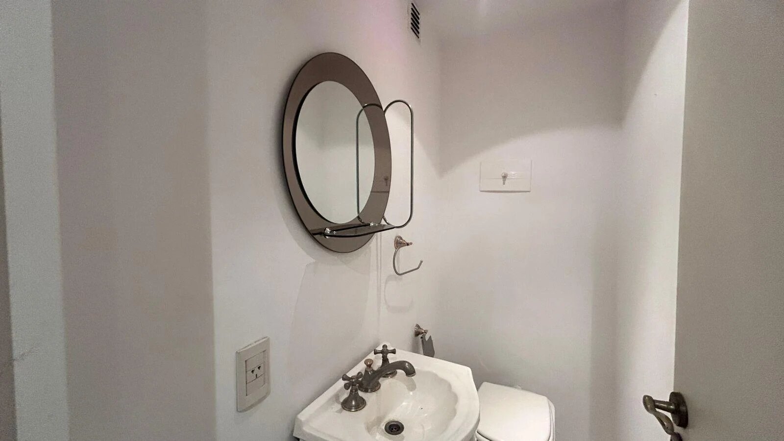 Departamento en Venta en Capital Federal, Capital Federal - USD 160.000 | Inmoup - 12