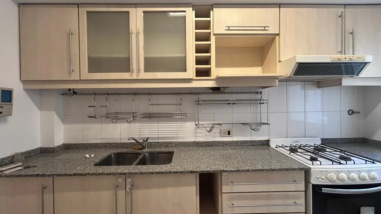 Departamento en Venta en Capital Federal, Capital Federal - USD 160.000 | Inmoup - 15