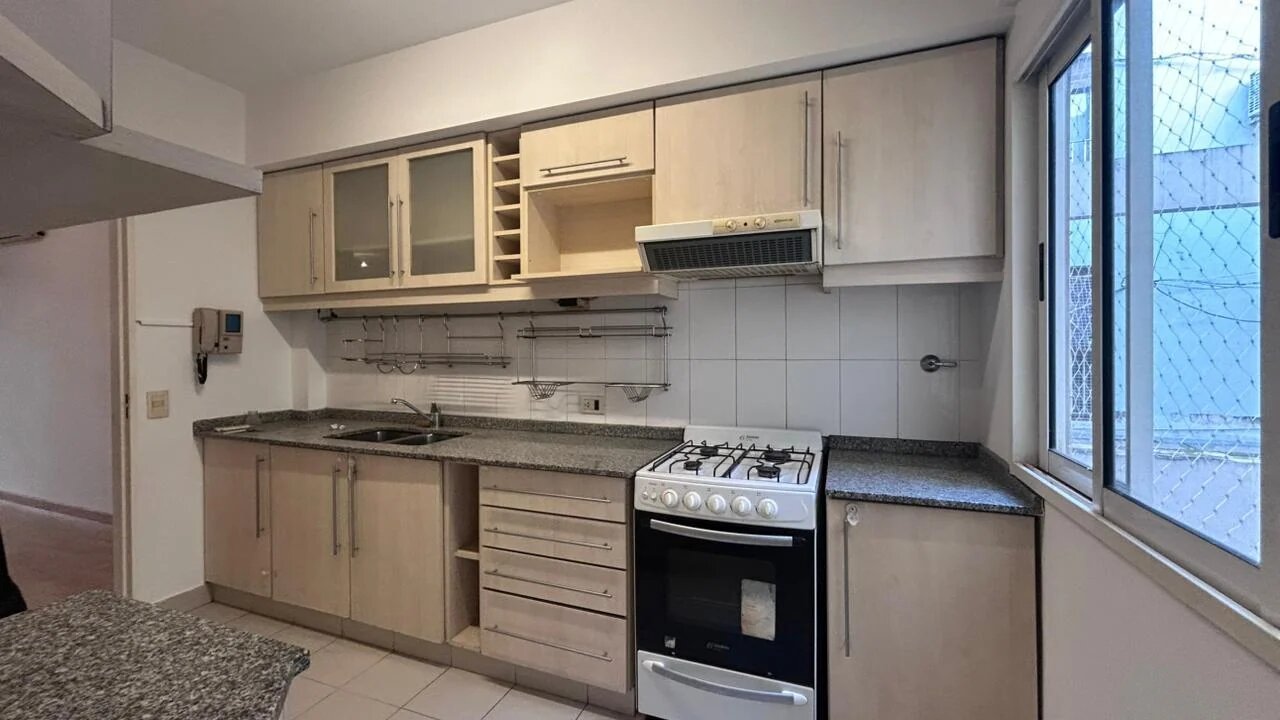 Departamento en Venta en Capital Federal, Capital Federal - USD 160.000 | Inmoup - 17