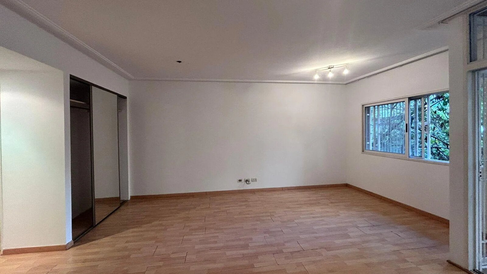 Departamento en Venta en Capital Federal, Capital Federal - USD 160.000 | Inmoup - 7